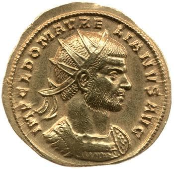 Aurelian