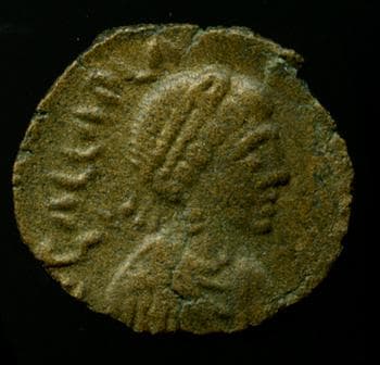 Valentinian III