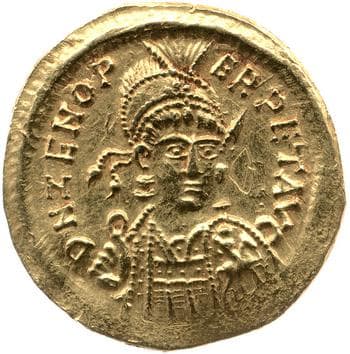 Zeno