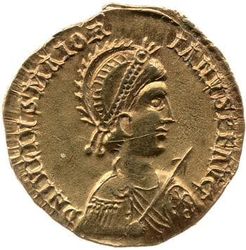 Majorian
