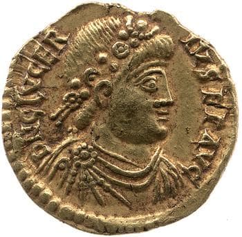 Glycerius