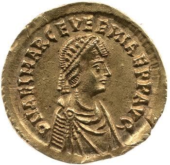 Anthemius