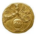 reverse of Augustus RIC I² 88