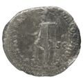 reverse of Nero RIC I² 32