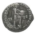 reverse of Nero RIC I² 28