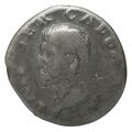 obverse of Galba RIC I² 174