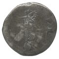 reverse of Galba RIC I² 174