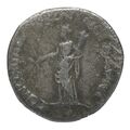reverse of Galba RIC I² 108
