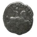 obverse of Galba RIC I² 88