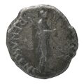 reverse of Galba RIC I² 88