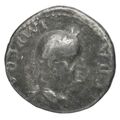 obverse of Galba RIC I² 42