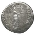 reverse of Galba RIC I² 42