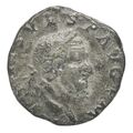 obverse of Vespasian RIC II 48