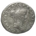 obverse of Titus RIC II 390