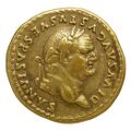 obverse of Titus RIC II 360