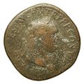 obverse of Titus RIC II 145