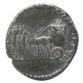 reverse of Titus RIC II 8