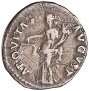 reverse of Nerva RIC II 25_DENARIUS