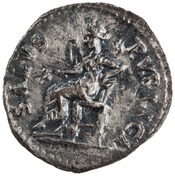 reverse of Nerva RIC II 20_DENARIUS