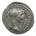 obverse of Trajan RIC II 227