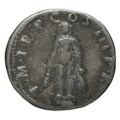 reverse of Trajan RIC II 37_DENARIUS