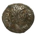obverse of Hadrian RIC II 2647