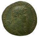 obverse of Hadrian RIC II 433