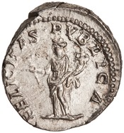 reverse of Septimius Severus RIC IV 9B_DENARIUS