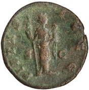 reverse of Septimius Severus RIC IV 581_AS