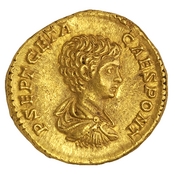 reverse of Septimius Severus RIC IV 38_AUREUS