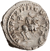 reverse of Septimius Severus RIC IV 202_DENARIUS