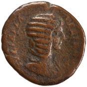 obverse of Caracalla RIC IV 603A_AS