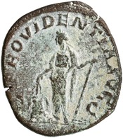 reverse of Severus Alexander RIC IV 645C