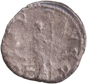 reverse of Valerian I RIC V 397