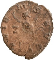 reverse of Gallienus RIC V 62