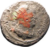 obverse of Probus RIC V 736