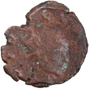 obverse of Probus RIC V 277