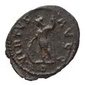 reverse of Maximian RIC V 647