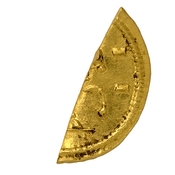 reverse of Maximian RIC V 488