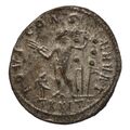 reverse of Maximian RIC V 228