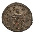 reverse of Maximian RIC V 97