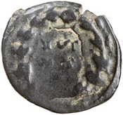 reverse of Maximian RIC VI 87A