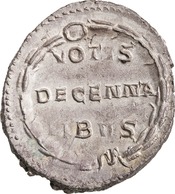 reverse of Aemilian RIC IV 13