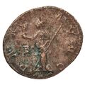 reverse of Numerian RIC V 393