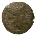 obverse of Roman Republic RRC 308/2