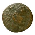 obverse of Roman Republic RRC 285/5a