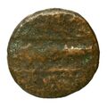 reverse of Roman Republic RRC 285/5a