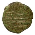 reverse of Roman Republic RRC 256/3