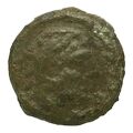 obverse of Roman Republic RRC 243/4