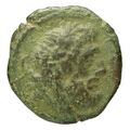 obverse of Roman Republic RRC 243/2